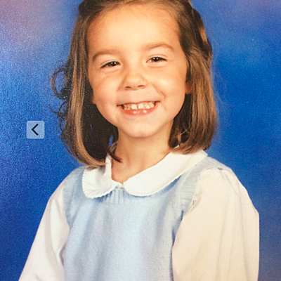 Timeline: Deadly Tsunamis-Mackenzie Kelly