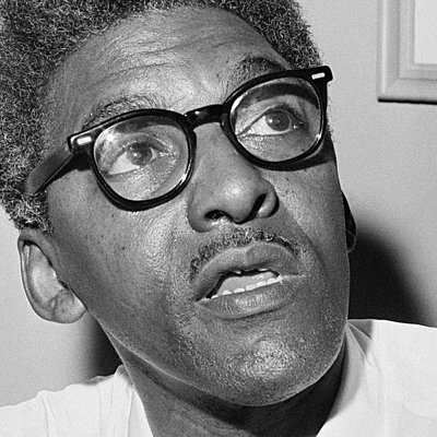 Timeline: Deadly Tsunamis -Jameson Smyth