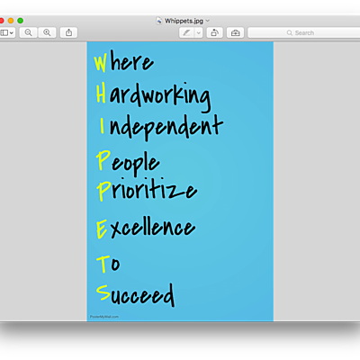 Timeline: Deadly Tsunamis- Braden Joyce