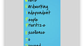 Timeline: Deadly Tsunamis- Braden Joyce