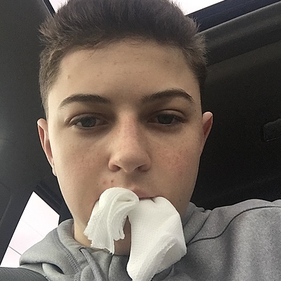 Timeline: Deadly Tsunamis-Nate Wiggins