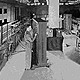 Eniac1
