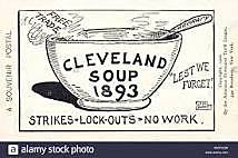 FIRST PROTECTIVE TARIFF GOES INTO EFFECT