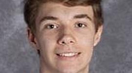 Timeline: Deadly Tsunamis - Will Dunlop