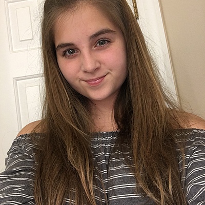 Timeline: Tsunami Timetoast