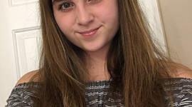 Timeline: Tsunami Timetoast