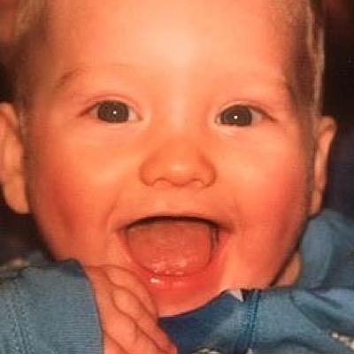 Timeline: Deadly Tsunamis Aidan Kuhn