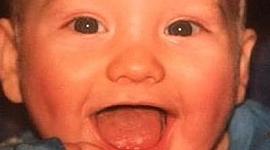 Timeline: Deadly Tsunamis Aidan Kuhn