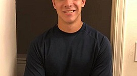 Timeline: Deadly Tsunamis - Ethan Bruce