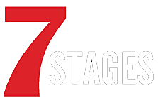 Seven Stages