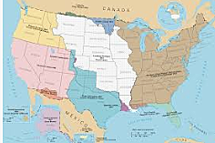 The Convention of 1818