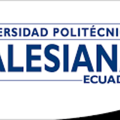 Timeline: linea de tiempo