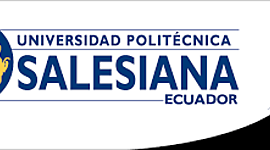 Timeline: linea de tiempo