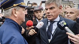 Timeline: EIX CRONOLÒGIC