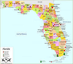 Florida