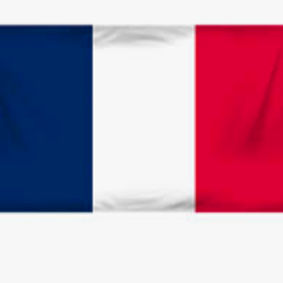 Timeline: French Revolution: Top 10