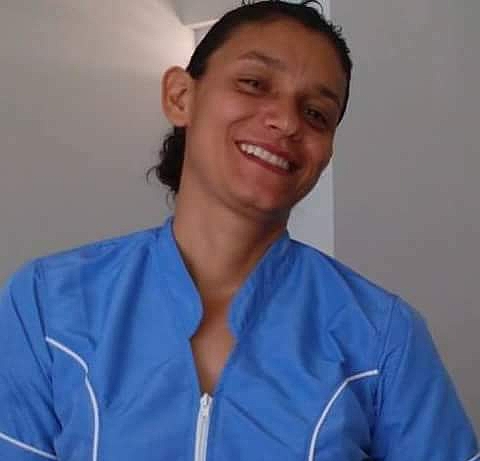 Death of a loved one