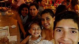 Timeline: Time Line In Life