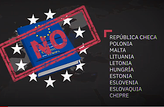 ANTIEUROPEISTA/PARTIT PER LA LLIBERTAT (Holanda)