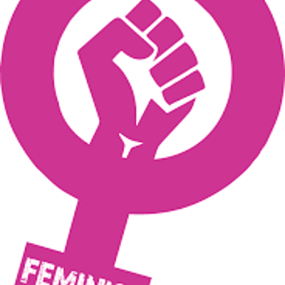 Timeline: Linea del TIEMPO DEL FEMINISMO