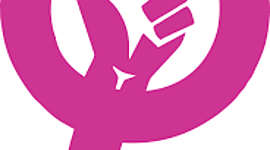 Timeline: Linea del TIEMPO DEL FEMINISMO