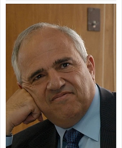 Ernesto Samper Pizano (1994 - 1998)