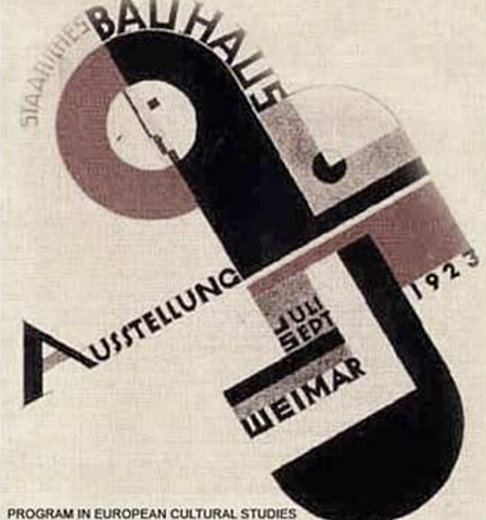 Bauhaus