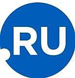 РФ получила национальный домен .RU