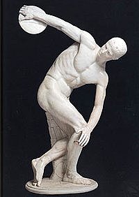 ANTIGUEDAD CLASICA (GRECIA)