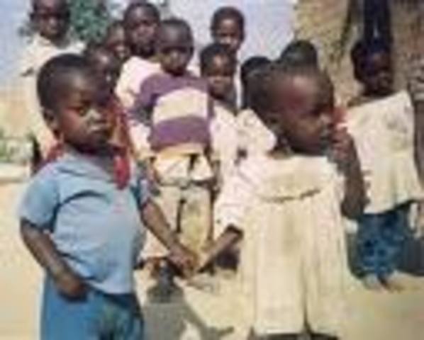 UNAIDS (health care)