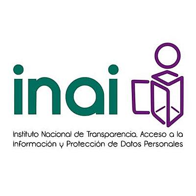 Timeline: El DERECHO DE ACCESO A LA INFORMACIÓN Y LA TRANSPARENCIA