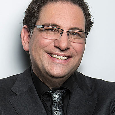 Timeline: Timeline of Kevin Mitnick