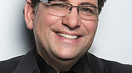Timeline: Timeline of Kevin Mitnick