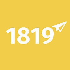1819