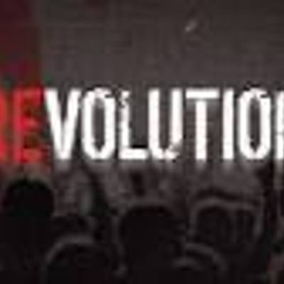 Timeline: Battles Of The Americans Revolutions