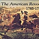 American revolution jpg