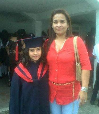 TIME AFTER MY GRADUATION OF FIFTH ELEMENTARY