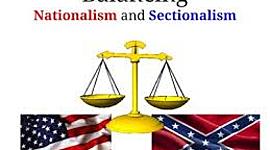 Timeline: Nationalism and sectionalism