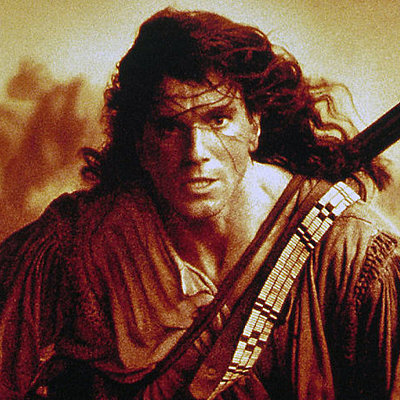 Timeline: battles of the american revolution