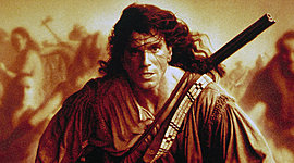 Timeline: battles of the american revolution