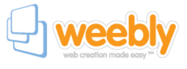 Pick the final idea the Earth Day Blog and develop the idea