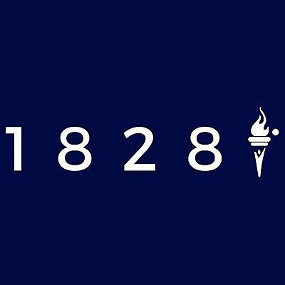 1828