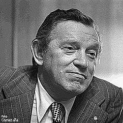 Implementación del Plan Gelbard