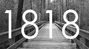 1818