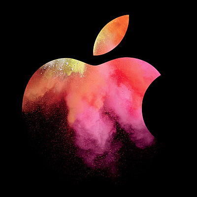 Timeline: Apple