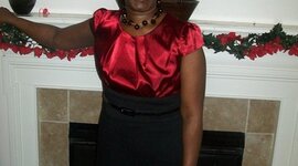 Timeline: Psych 229 Life Span Development,Jewels