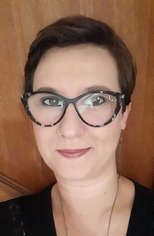 Ana Carolina Paulino