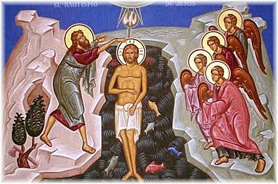 La pedagogía medieval entre el objetivismo teológico y el subjetivismo ”Pedagogía de la fe