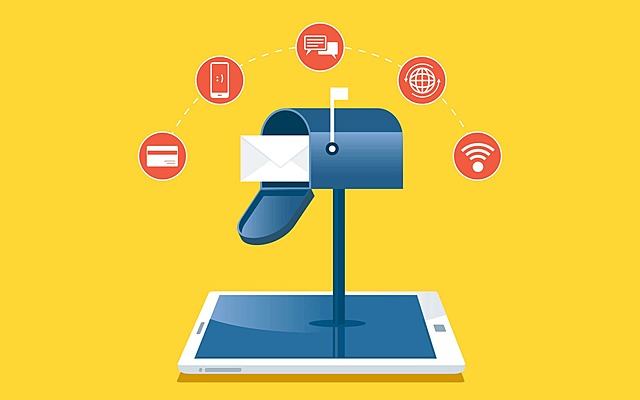 Primer Marketing Directo