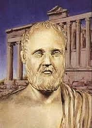 Isócrates, aportes a la educación